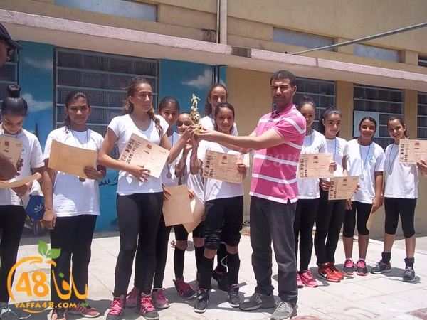 kora zahra2j (55).JPG